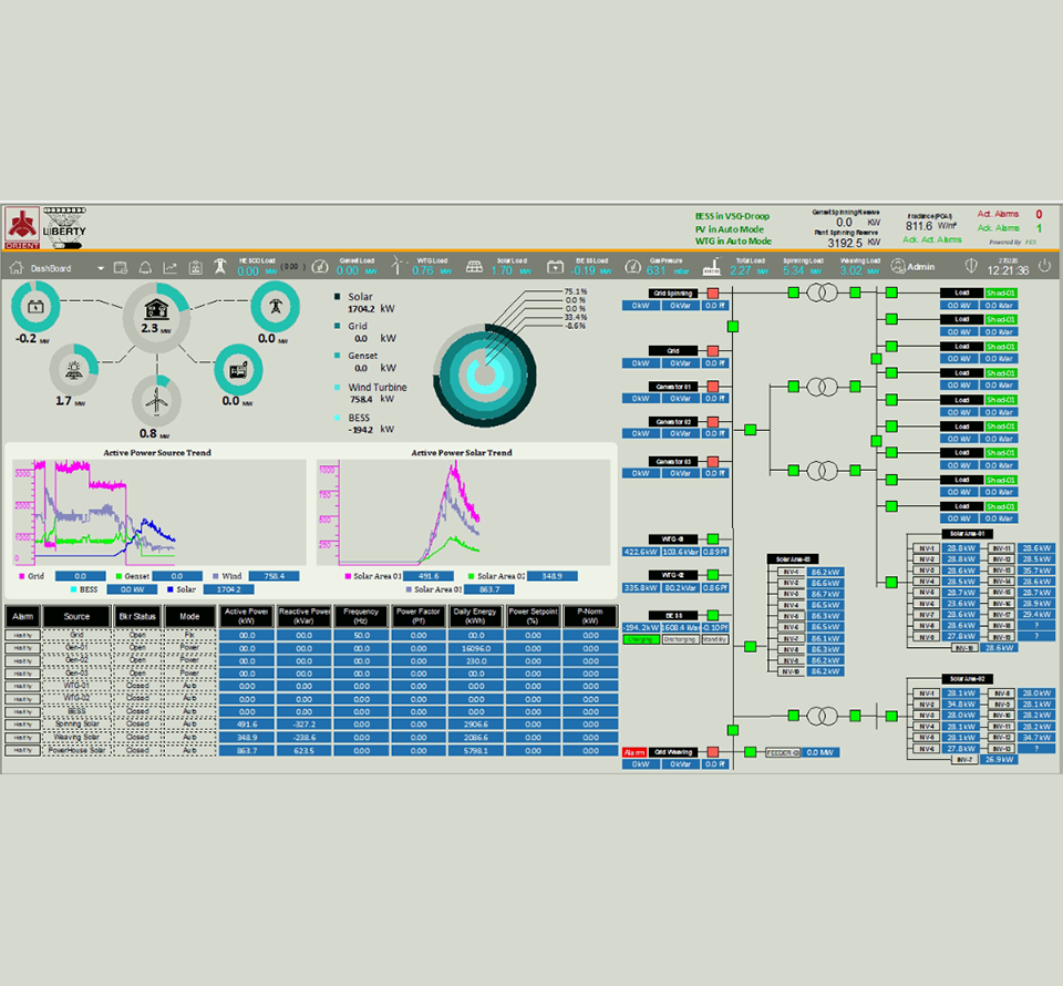 Screenshot-2026-02-27-122143