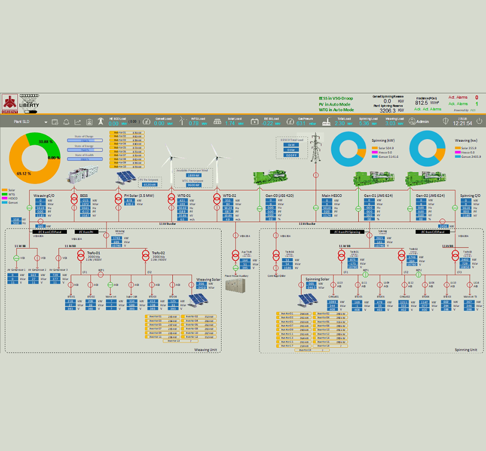 Screenshot-2026-02-27-122202