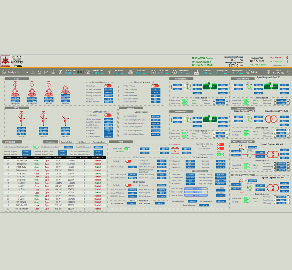 Screenshot-2026-02-27-122246