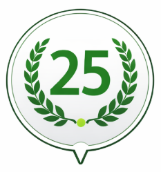 Screenshot 2026-03-08 224559 Screenshot 2026 03 08 224559