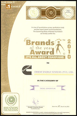 Test About 19 time line 04