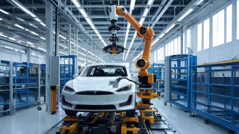 Security Solutions 7 Automobile 1024 X 576.jpg