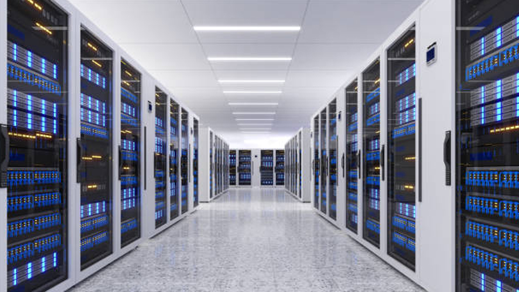 Cummins Power Generation CPG 6 Data centers.jpg