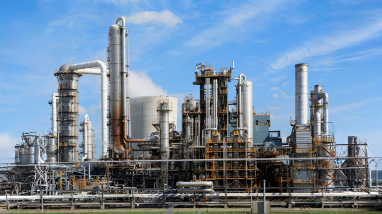 Security Solutions 10 Fuel and energy sector 1024 X 576.jpg