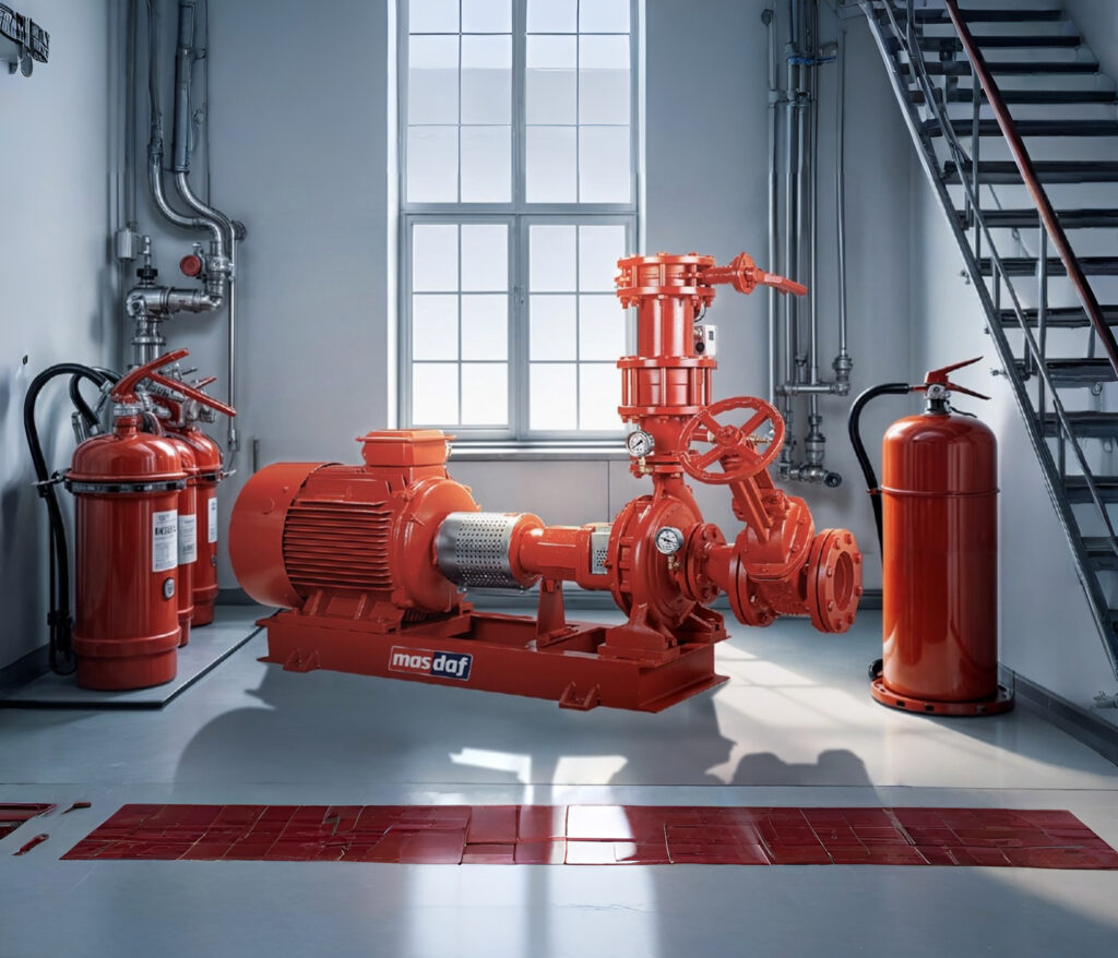Masdaf Pumps 700 X 600.jpg 1