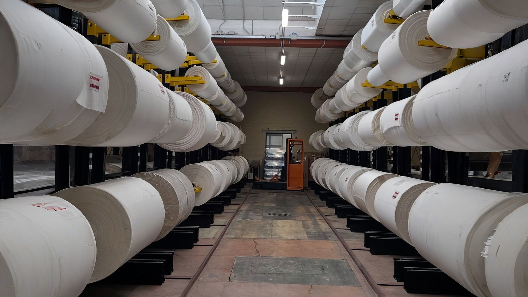 Security Solutions 6 Textile 1024 X 576.jpg
