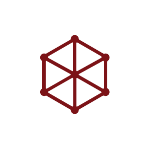 Security Solutions 4 Wide operating range icon 300 X 300