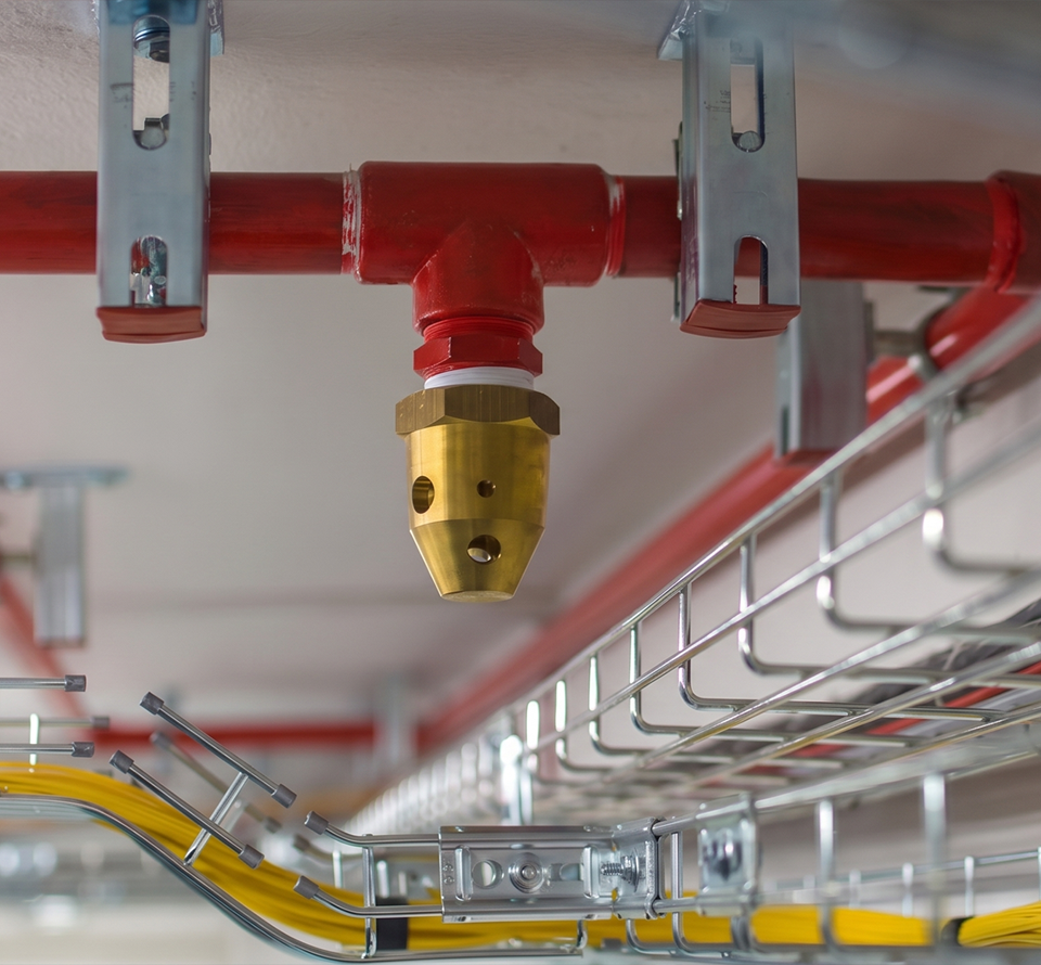 about fire safety solutions 480 x 445 1