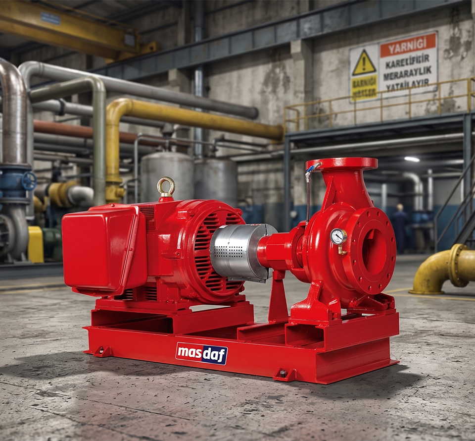 Security Solutions 1 about masdaf pumps 480 X 445.jpg