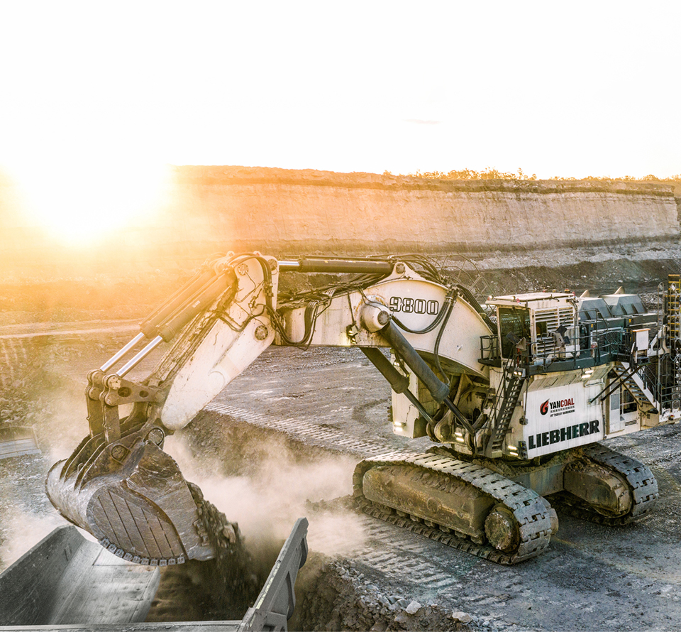 Liebherr Machinery 1 earth-moving-about.jpg