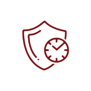 Security Solutions 2 higly effecient and reliable