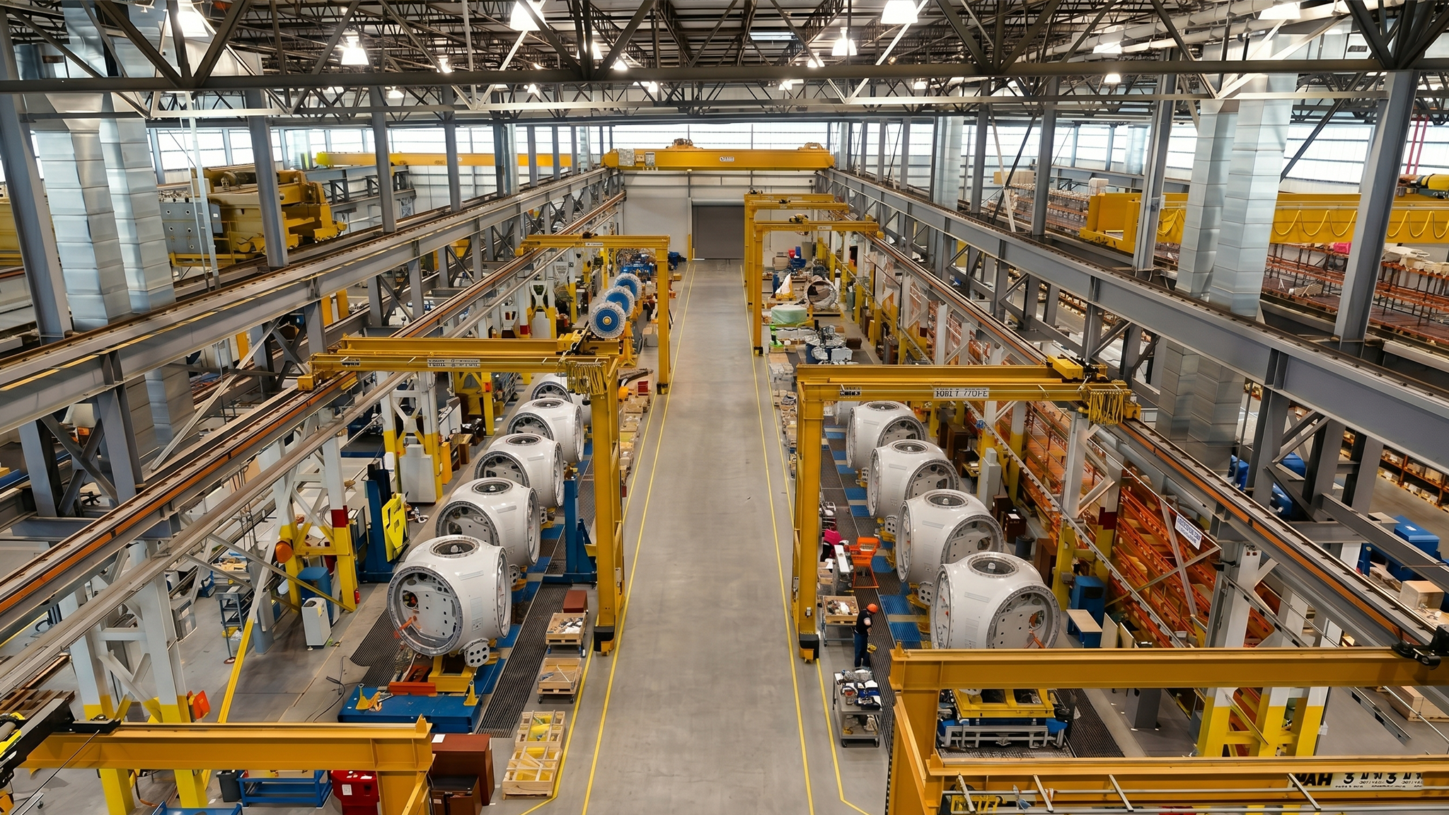 Fire Safety Solutions 6 industrial manufacturing 1024 x 576