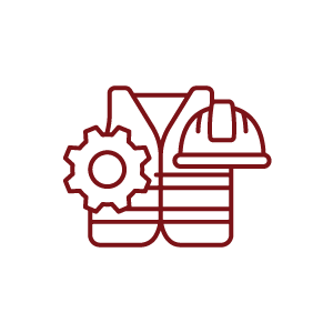 Fire Safety Solutions 3 safety coverage icon 300 x 300