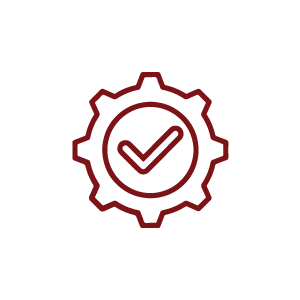 Fire Safety Solutions 2 safety standards icon 300 x 300