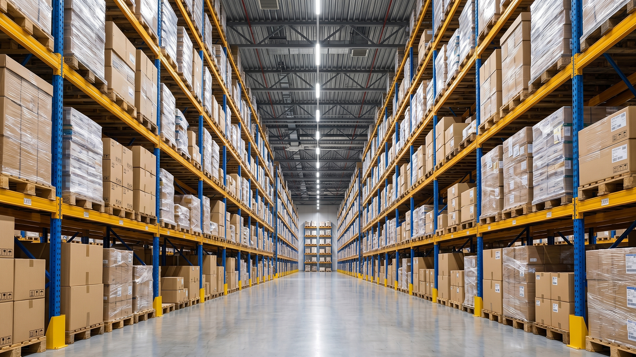 Fire Safety Solutions 8 warehousing 1024 x 576